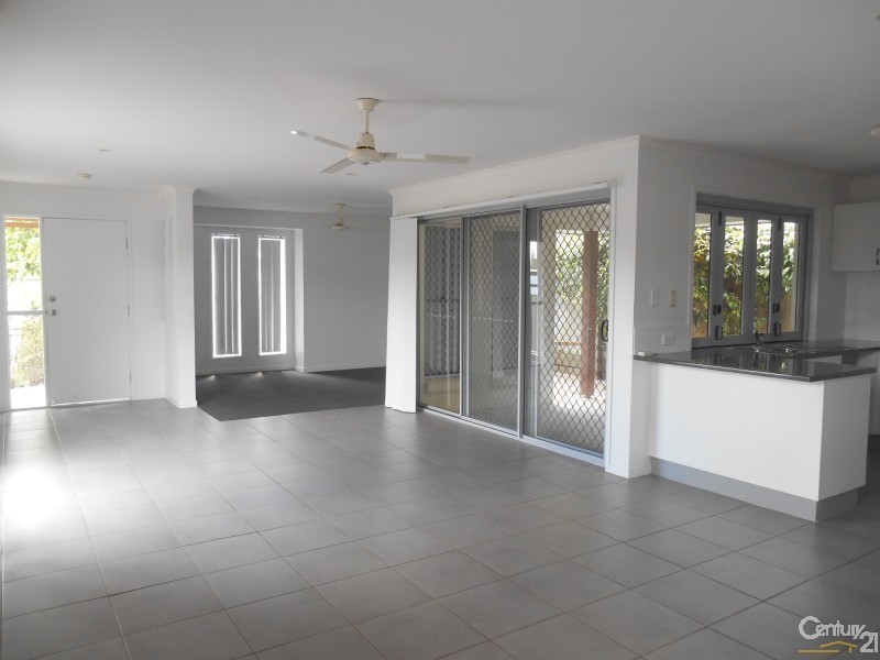 12 Pike Lane, Warner QLD 4500