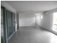 12 Pike Lane, Warner QLD 4500