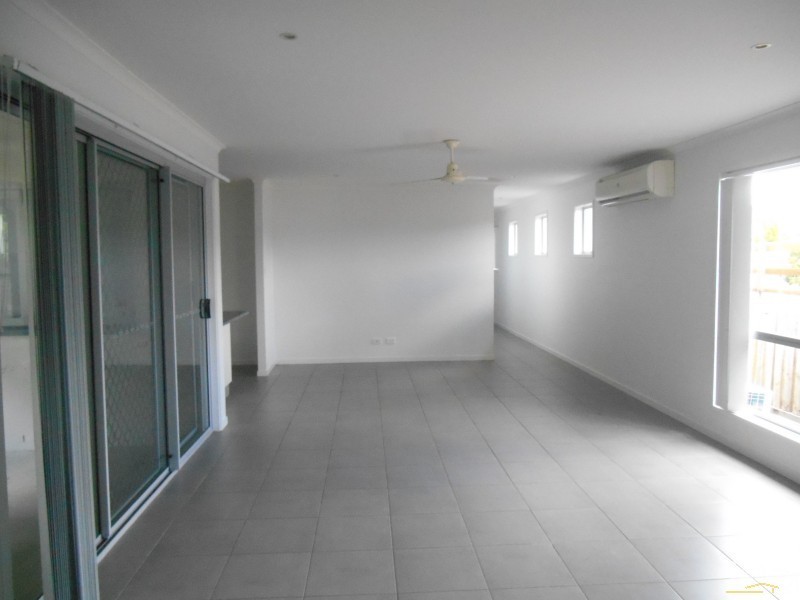 12 Pike Lane, Warner QLD 4500