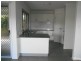 12 Pike Lane, Warner QLD 4500