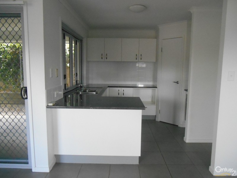 12 Pike Lane, Warner QLD 4500