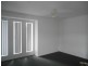 12 Pike Lane, Warner QLD 4500