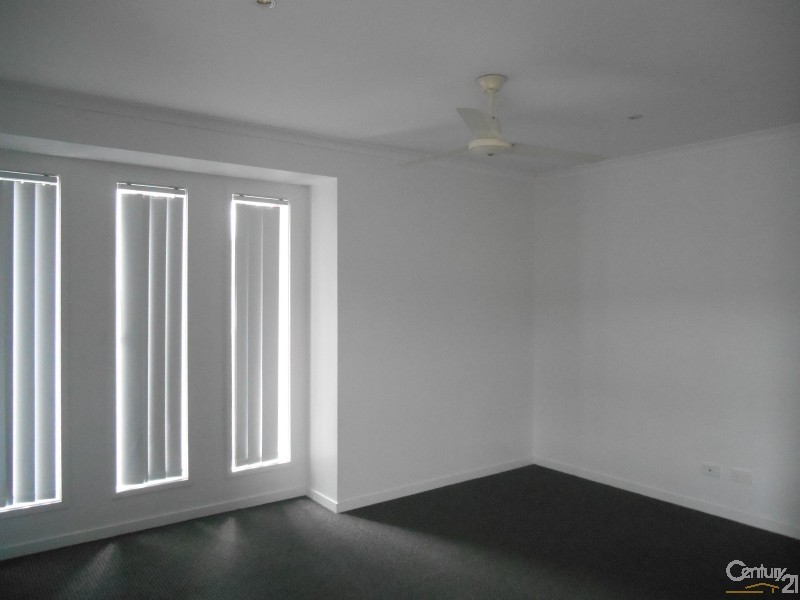 12 Pike Lane, Warner QLD 4500