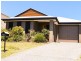 37 Mondial Drive, Warner QLD 4500