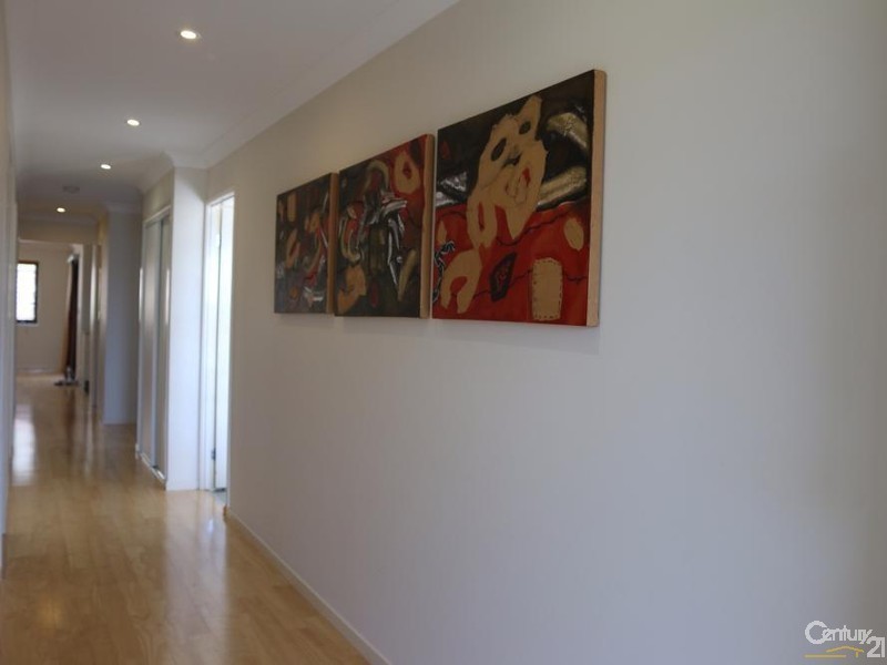 37 Mondial Drive, Warner QLD 4500