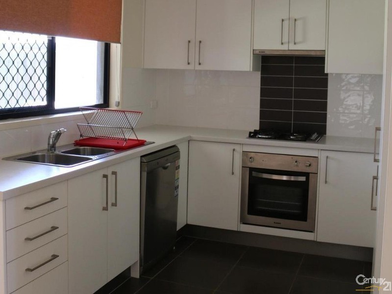 37 Mondial Drive, Warner QLD 4500