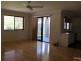 37 Mondial Drive, Warner QLD 4500