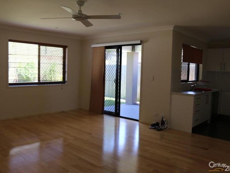 37 Mondial Drive, Warner QLD 4500