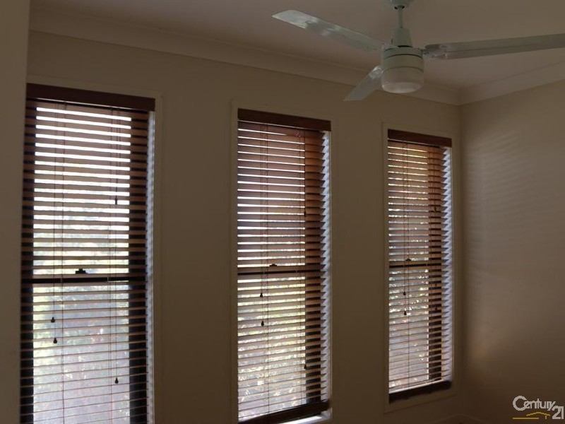 37 Mondial Drive, Warner QLD 4500