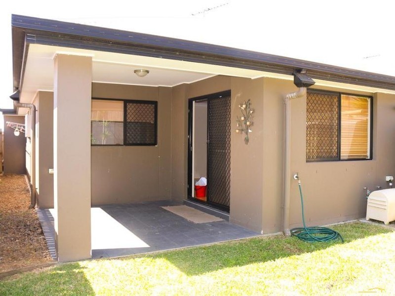 37 Mondial Drive, Warner QLD 4500