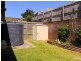 37 Mondial Drive, Warner QLD 4500