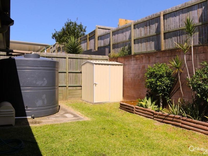 37 Mondial Drive, Warner QLD 4500