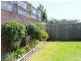 37 Mondial Drive, Warner QLD 4500