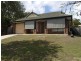 2 Blue Mountain Crescent, Warner QLD 4500