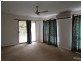 2 Blue Mountain Crescent, Warner QLD 4500
