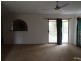 2 Blue Mountain Crescent, Warner QLD 4500