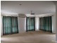 2 Blue Mountain Crescent, Warner QLD 4500