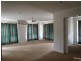 2 Blue Mountain Crescent, Warner QLD 4500