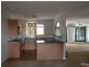 2 Blue Mountain Crescent, Warner QLD 4500