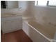 2 Blue Mountain Crescent, Warner QLD 4500