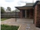 2 Blue Mountain Crescent, Warner QLD 4500