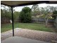 2 Blue Mountain Crescent, Warner QLD 4500