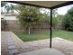 2 Blue Mountain Crescent, Warner QLD 4500