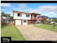 173 Todds Road, Lawnton QLD 4501