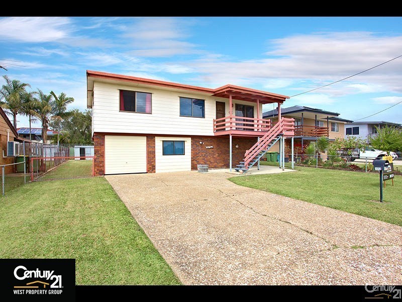 173 Todds Road, Lawnton QLD 4501
