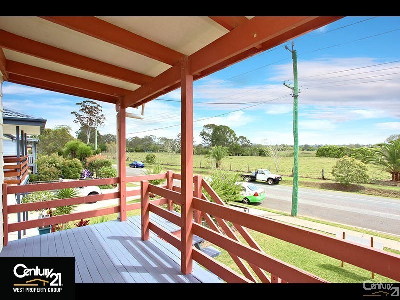 173 Todds Road, Lawnton QLD 4501