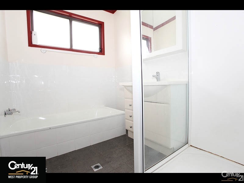 173 Todds Road, Lawnton QLD 4501