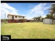 173 Todds Road, Lawnton QLD 4501