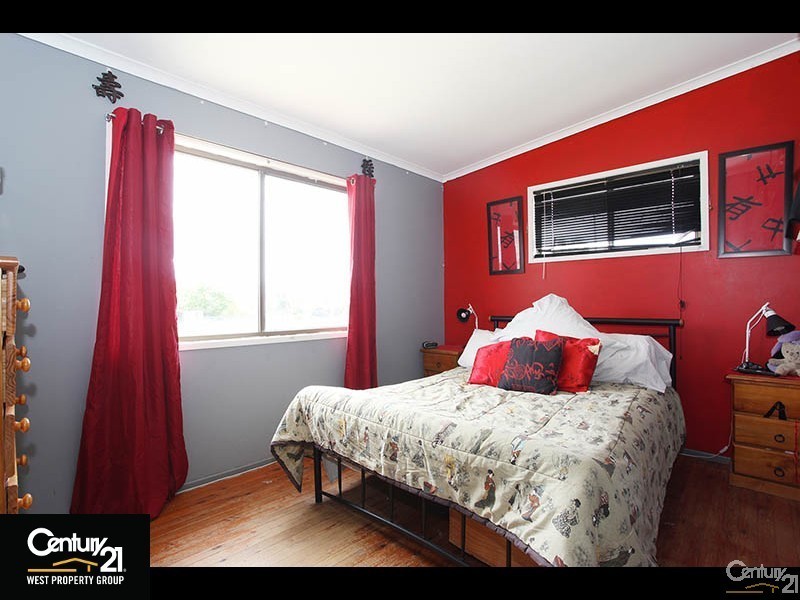 173 Todds Road, Lawnton QLD 4501