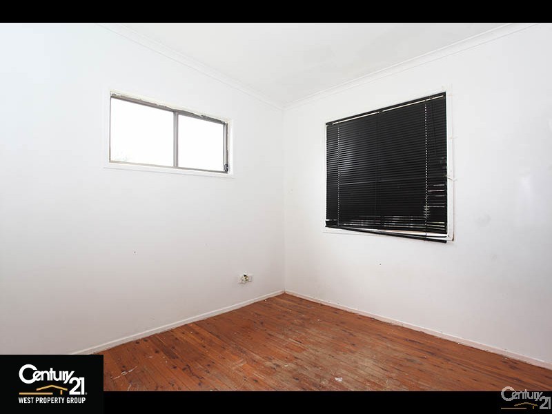 173 Todds Road, Lawnton QLD 4501