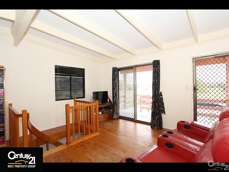 173 Todds Road, Lawnton QLD 4501
