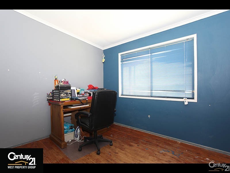 173 Todds Road, Lawnton QLD 4501