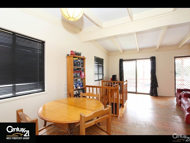 173 Todds Road, Lawnton QLD 4501