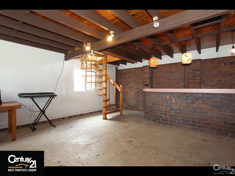 173 Todds Road, Lawnton QLD 4501