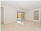 20 Mckenzie Place, Warner QLD 4500