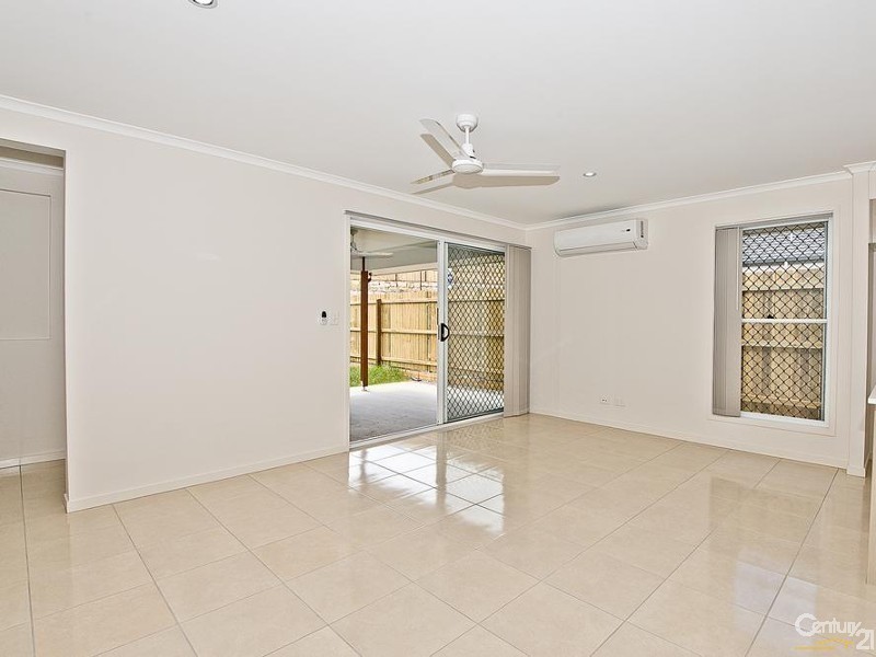 20 Mckenzie Place, Warner QLD 4500