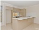 20 Mckenzie Place, Warner QLD 4500