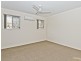 20 Mckenzie Place, Warner QLD 4500