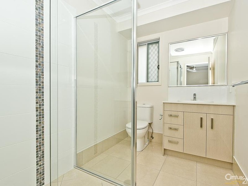 20 Mckenzie Place, Warner QLD 4500