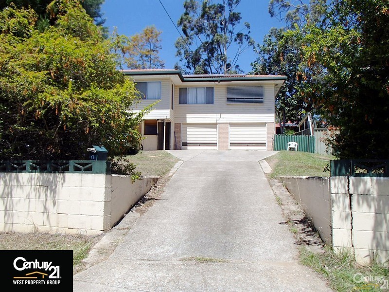 13 Higson Street, Lawnton QLD 4501