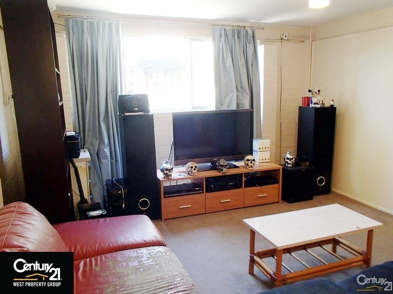 13 Higson Street, Lawnton QLD 4501