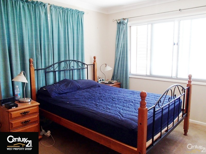 13 Higson Street, Lawnton QLD 4501