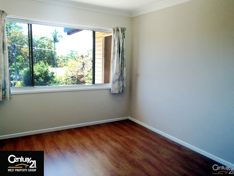 13 Higson Street, Lawnton QLD 4501