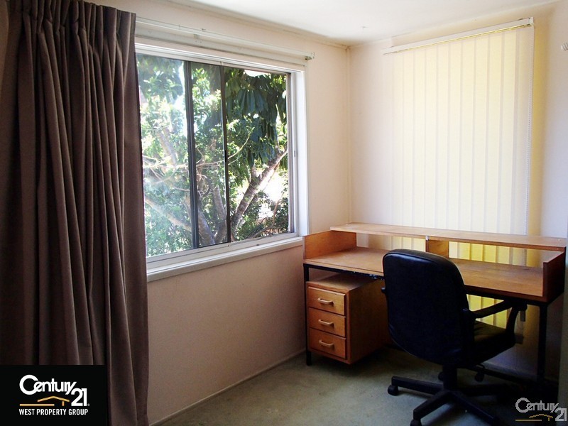 13 Higson Street, Lawnton QLD 4501