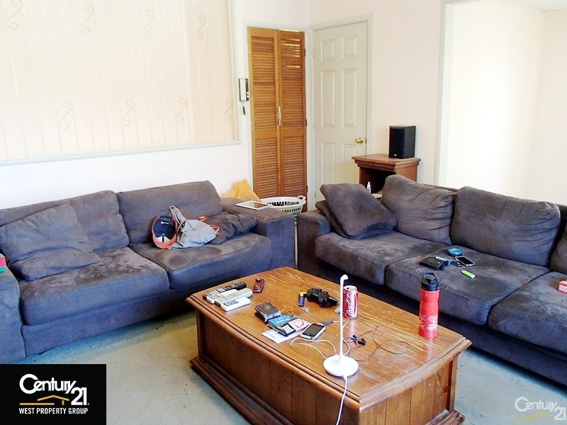 13 Higson Street, Lawnton QLD 4501