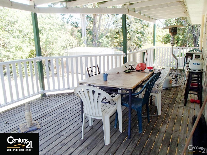 13 Higson Street, Lawnton QLD 4501